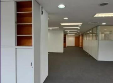 Foto 01 · Ampla loja comercial na Bela Vista, São Paulo-SP  1 sala, 1 banheiro, 2 vagas de garagem  384,00 m² 