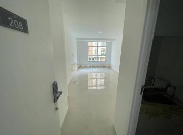 Comercial · 23m² · 1 Vaga · Taquara | Sala Comercial no Connect Life com 23m²