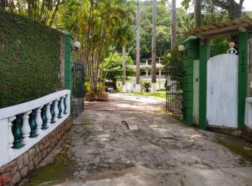 Rural · 18000m² · 7 Quartos · 4 Vagas · Taquara | Sítio a Venda com 18.000m²