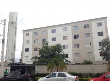 Foto 10 · Apartamento, Jardim das Oliveiras, São Paulo, SP