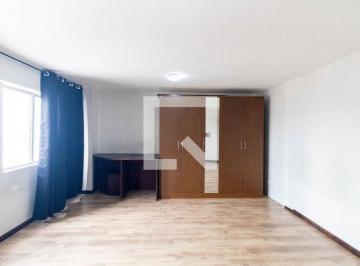 Apartamento · 32m² · 1 Quarto · Apartamento para Aluguel - Centro, 1 Quarto, 32 m² - Curitiba