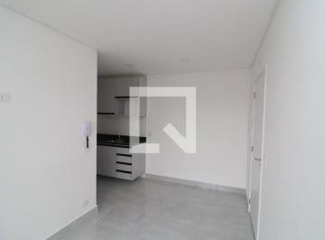 Apartamento · 38m² · 2 Quartos · Apartamento para Aluguel - Vila Carrão, 2 Quartos,  38 m² - São Paulo