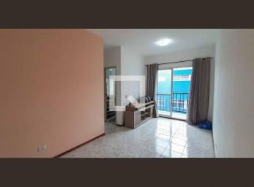 Apartamento · 70m² · 2 Quartos · 1 Vaga · Apartamento para Aluguel - Vila Yolanda, 2 Quartos, 70 m² - Osasco