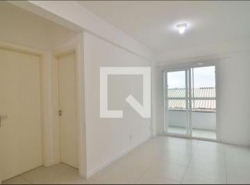 Apartamento · 75m² · 2 Quartos · 1 Vaga · Apartamento para Aluguel - Niterói, 2 Quartos, 75 m² - Canoas