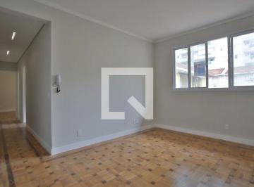 Apartamento · 67m² · 2 Quartos · Apartamento para Aluguel - Gonzaga , 2 Quartos, 67 m² - Santos
