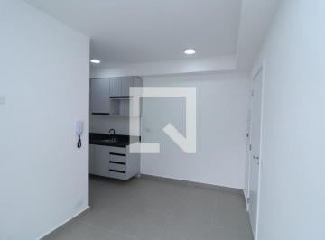 Apartamento · 41m² · 2 Quartos · Apartamento para Aluguel - Vila Carrão, 2 Quartos, 41 m² - São Paulo