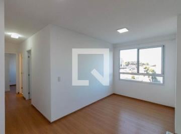 Apartamento · 55m² · 2 Quartos · 1 Vaga · Apartamento para Aluguel - Santa Maria, 2 Quartos, 55 m² - Belo Horizonte