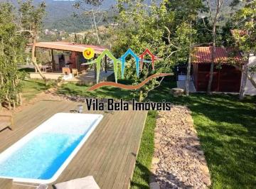 Foto 01 · Casa a venda em Ilhabela