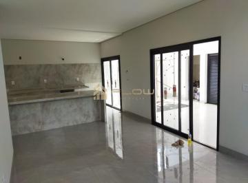 Foto 01 · Casa, Quinta Alto Umuarama, Uberlandia, MG