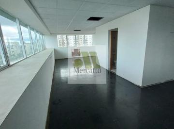 Comercial · 73m² · 1 Quarto · 2 Vagas · Loja/Salão em Vila Morumbi  -  São Paulo