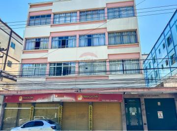 Apartamento · 72m² · 3 Quartos · 1 Vaga · "Seu Novo Lar no Alto: Um apartamento com conforto e funcionalidade!"