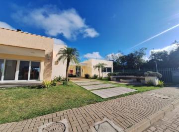 Foto 07 · ZPAR IMÓVEIS VENDE, Terreno em condomínio fechado, bairro Hípica, 147m² de área! Ipanema Garden