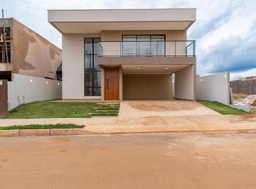 Casa de 3 quartos, Brasília · Casa Alto Padrão Le Premier Residence 3 quartos