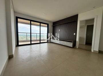 Apartamento · 114m² · 3 Quartos · 3 Vagas · VENDA | Apartamento, com 3 dormitórios em Jardim Europa, Dourados