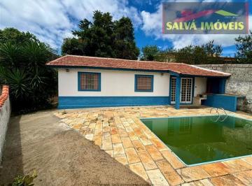 Rural · 155m² · 2 Quartos · 4 Vagas · Rurais à venda - em Vicente Nunes