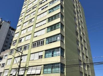 20241114162318666.JPG · Apartamento para Venda em Pelotas, Centro, 2 dormitórios, 1 suíte, 3 banheiros, 1 vaga