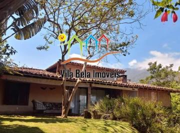 Foto 01 · Casa a venda em Ilhabela