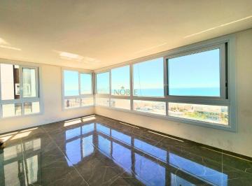 Apartamento · 119m² · 3 Quartos · 2 Vagas · Apartamento Novo à Venda no Bairro Mais Valorizado da cidade de Torres