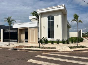 Casa · 361m² · Casa à venda - em Aquarela das Artes