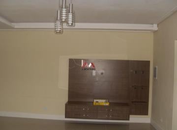 Foto 01 · Ampla Casa 3 Dormitórios c/ Suíte + Ponto Comercial com Salão e Mezanino no Bosque da Saúde em Tauba