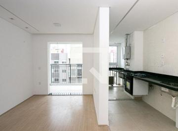 Apartamento · 51m² · 2 Quartos · 1 Vaga · Apartamento para Aluguel - Vila Carrão, 2 Quartos, 51 m2 - São Paulo