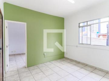 Apartamento · 43m² · 1 Quarto · Apartamento para Aluguel - Chácara Santo Antonio, 1 Quarto,  43 m2 - São Paulo