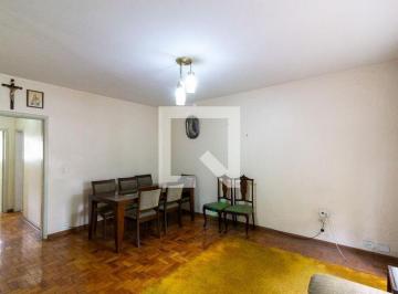 Casa · 320m² · 2 Quartos · 2 Vagas · Casa para Aluguel - Brooklin, 2 Quartos, 320 m2 - São Paulo