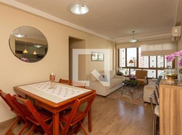 Apartamento · 78m² · 3 Quartos · 2 Vagas · Apartamento para Aluguel - Passo D'areia, 3 Quartos, 78 m2 - Porto Alegre
