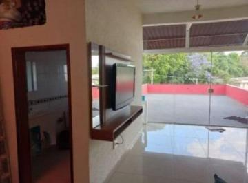 Casa · 260m² · 3 Quartos · Casa à venda - na Chácara Inglesa