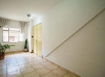 Casa · 80m² · 2 Quartos · Casa à Venda - Aclimação, 2 Quartos, 80 m² - São Paulo