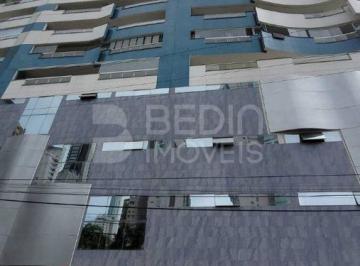 Apartamento · 95m² · 2 Quartos · 1 Vaga · Moradas do Bosque Apartamento 02 dormitórios quadra mar venda Balneário Camboriú