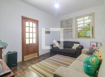 Casa · 400m² · 4 Quartos · 3 Vagas · Casa à Venda - Tristeza, 4 Quartos,  400 m² - Porto Alegre