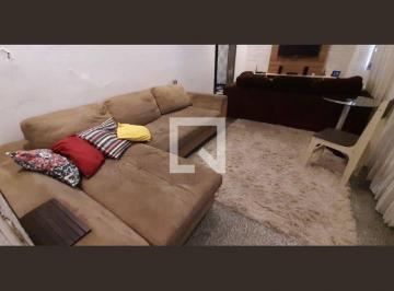 Casa · 511m² · 5 Quartos · 3 Vagas · Casa à Venda - Vila Yolanda, 5 Quartos,  511 m² - Osasco