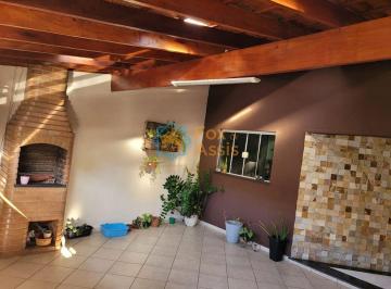 whatsapp-image-2024-11-11-at-151844-1-17315913241242.jpeg · Casa Nova Carioba aceita troca por apartamento.