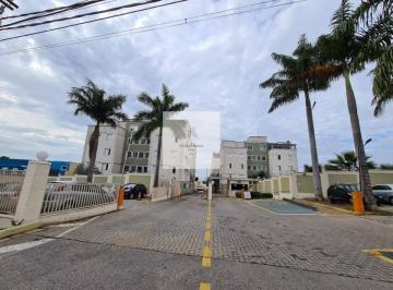apartamento-com-2-quartos-a-venda-em-votorantim-edificio-spazio-splendido2005530.jpeg · Apartamento com 2 quartos, 50m², à venda em Votorantim, Edifício Spazio Splendido