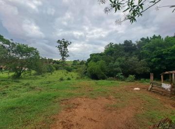i883483P9258H3r9m_7716734e552d7b8e_Tk4MmE3YjU5NDM0_o.jpg · Lote / Terreno à venda em Borda Da Mata, no bairro Nossa Senhora De Fatima
