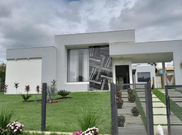 i4Nu7871w1_72306734a24fc0952_DZlNjMyZWY5NDUw_o.jpg · Casa com 4 quartos à venda em Jaboticatubas, no bairro Jardim Imperial