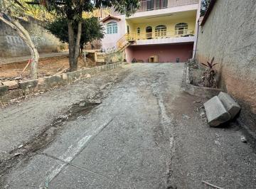 i4k8Y19I46Y_145806734ed09e3869_TIxYTFkNDkwYzk4_o.jpg · Casa com 5 quartos à venda em Ribeirão Das Neves, no bairro Verônica