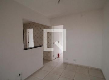 Apartamento · 45m² · 2 Quartos · 1 Vaga · Apartamento à Venda - Artur Alvim, 2 Quartos,  45 m² - São Paulo