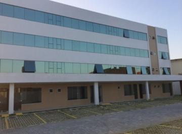 Comercial · 31m² · Sala, Pitangueiras, Lauro de Freitas, BA