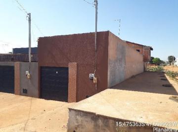 Photo_0 · Oportunidade Única em PLANALTINA - GO | Tipo: Casa | Negociação: Venda Online  | Situação: Imóvel 