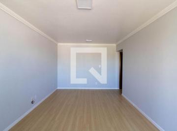 Apartamento · 69m² · 2 Quartos · 2 Vagas · Apartamento à Venda - Cidade Baixa, 2 Quartos,  69 m² - Porto Alegre