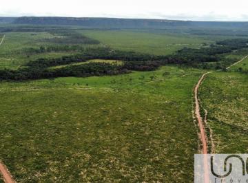 01.jpeg · UNQ Vende Fazenda - 100 km Luis Eduardo Magalhães - Bahia