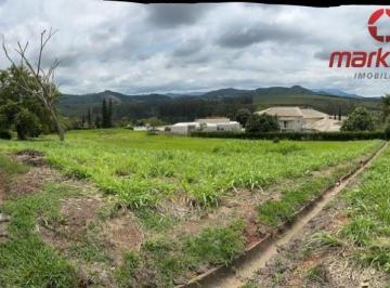 Foto 01 · Terreno, Condomínio Jardim das Palmeiras, Bragança Paulista, SP