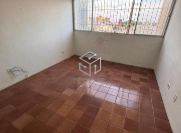 Apartamento · 64m² · 2 Quartos · 1 Vaga · Apartamento com 2 Quartos em Bairro Novo, Olinda-PE