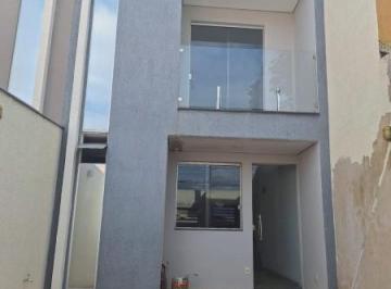 96571_32-1_163426.jpg · LINDA CASA GEMINADA DUPLEX INDIVIDUAL NO BAIRRO MONTE CASTELO EM CONTAGEM 