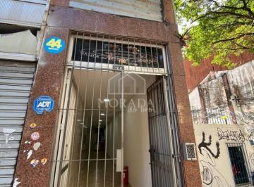resMGQ2YzUxNDAtNDljNS00NWUxLTkxZjktY2ViYTU0ZTFlNDFjLmpwZWc=6735f817178454.53939144.jpeg · SALA COMERCIAL- EDIFÍSIO BAHIA DE TODOS OS SANTOS-CENTRO