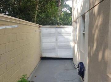 5be32b346bd187192588d4f8bf4ada346f10d1ba · Apartamento à Venda - Condomínio Premiere Morumbi, Paulínia