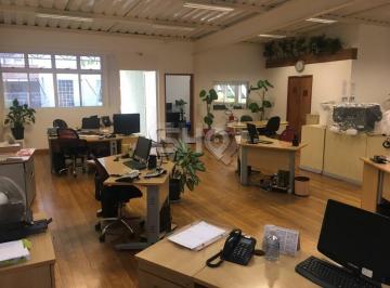 288431_i2ORxE3gVPhMwO61R2y_28843166b229d270ee5.jpg · Imoveis - em Higienópolis