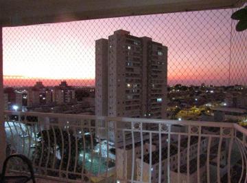 a2b61ef8b83aa1128e4432c0de8b174db1efa20c · Apartamento à Venda - Condomínio Ville de France, Campinas